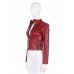Resident Evil 2 Remake Claire Redfield Jacket Resident Evil 2 Remake Claire Redfield Jacket